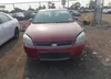 2G1WT58K889256207: 42408185