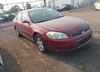 2G1WT58K889256207: 42408185
