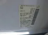 5N1AZ2MG0FN256952: 42408241