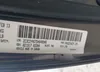 2C3CDYAG7DH648906: 42408255