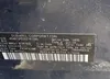 4S4BTGPD2S3161285: 42407547