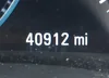 1G4GB5G32GF183040: 42407556