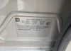 1G4GB5G32GF183040: 42407556