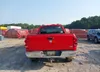 3D7KR28D77G720165: 42407560