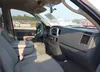 3D7KR28D77G720165: 42407560