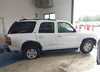 1GNEC13Z96R169491: 42407615