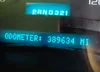 1GNEC13Z96R169491: 42407615