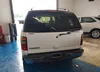 1GNEC13Z96R169491: 42407615