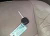 1GNEC13Z96R169491: 42407615