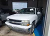 1GNEC13Z96R169491: 42407615