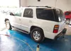 1GNEC13Z96R169491: 42407615