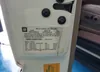 1GNEC13Z96R169491: 42407615