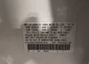 JH4CL96948C019044: 42407717