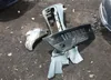 JTDZN3EU4FJ034659: 42407827