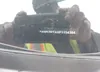 ZAM57RTAXF1154384: 42409124