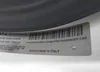 ZAM57RTAXF1154384: 42409124