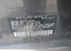 JF1GR7E64DG880441: 42409143