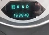 1B3HB48B37D263825: 42409317