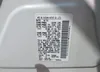 JN8AS5MT6AW022149: 42409371