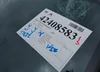 JF1VA1A68K9805485: 42408583