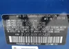 JF1VA1A68K9805485: 42408583