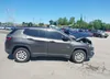 3C4NJCAB9JT411468: 42408617