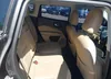 3C4NJCAB9JT411468: 42408617