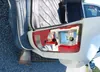 3D7KS28CX5G853026: 42408623