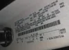 5LMCJ2DA2RUL15566: 42408662