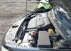 1C3CDFAA8DD224213: 42408835
