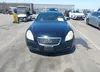 JTHFN48YX69000992: 42408844