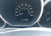 JTHFN48YX69000992: 42408844