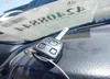 JTHFN48YX69000992: 42408844