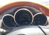 JTHFN48YX69000992: 42408844