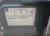 1G6DC5EY0B0163841: 42409886