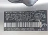 JTDZN3EU3C3042560: 42409918