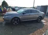 1FAHP2E89EG128671: 42409979