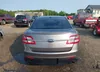1FAHP2E89EG128671: 42409979