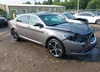 1FAHP2E89EG128671: 42409979