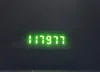 1ZVHT80N485107892: 42410036