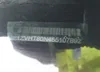 1ZVHT80N485107892: 42410036