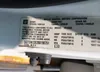 5GTEN13E288190751: 42410050