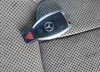 WDDLJ9BB6DA078723: 42410143