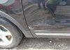 1FM5K7D88KGA92134: 42410180