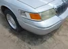 2MEFM75W82X657698: 42410199
