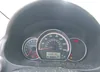 ML32AWHJ1PH000898: 42410249
