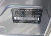 ML32AWHJ1PH000898: 42410249