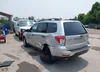 JF2SH6BC7AH912995: 42410293