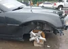 2G1FK1EJ3F9241375: 42410332