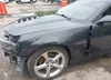 2G1FK1EJ3F9241375: 42410332